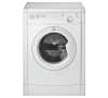 Indesit Ecotime Vented 7KG Tumble Dryer w/code