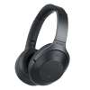 Sony MDR-1000X Refurbished headphones. Back in stock again
