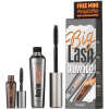  20% Off Approx 9000 Beauty Products with code + Free Delivery @ Look Fantastic ie Benefit Big Lash Blowout Mascara (8.5g + 4g mini Free) now £16.40 Del + more in OP