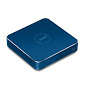 VOYO Apollo Lake N3450 Mini PC, RAM 4GB ROM 64GB Quad Core WiFi: IEEE 802.11b/g/n £124.04