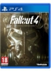 Fallout 4 PS4