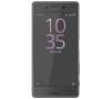  Sony Xperia X back down in price again - £249.95 at Argos