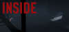  [Steam] INSIDE £7.49 until 15th Sept @ Steam (possible £6.74 if you own Limbo)
