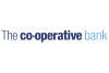Switch to a Co-Operative current account, get £125 plus £25 to charity