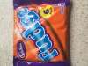  6 pack Cadbury fudge 56p @ Tesco express instore