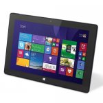 Ebay Refurbished Linx 10" Tablet Black Windows 8.1 Quad-Core 32GB Wifi 2GB RAM 32GB