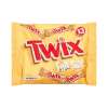  TWIX FUN SIZE 13 PACK for £1 at Poundstretcher