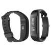 Lenovo HW01 Smart Wristband Heart Rate Monitor, Sleep Manage, Sports Tracking etc, bluetooth, 1week battery