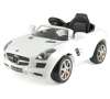  Toyrific Mercedes-Benz SLS 6V Electric Ride On £93 (using code) @ Tesco Direct
