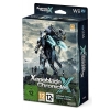 Xenoblade Chronicles X Limited Edition