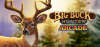  Big Buck Hunter Arcade (PC) £1.74 @ Steam