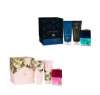  Ted Baker Men's & Women's 30ml spray Gift sets £10.63 Each / Moschino Cheap & Chic Stars 30ml £8.49 @ The Perfume Shop - free delivery / C&C [Ends 14/09 at 9am