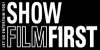 Free cinema tickets live 7am thurs 14th sep via showfilmfirst