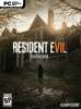 [Steam] Resident Evil 7