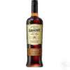  Bacardi Oakheart Spiced Rum 70cl @ Lidl £9.99