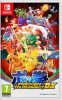 Pokken Tournament DX (Nintendo Switch) (with code) - Amazon w/ Prime - Pre Order