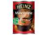  Heinz soup tins 2 for £1 at Tesco extra. 