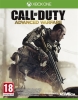 Call Of Duty: Advanced Warfare £6.00 @ cex
