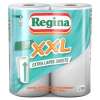Regina XXL Kitchen Towels (2 Rolls x 75 sheets)
