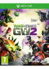 Plants Vs Zombies: Garden Warfare 2 - Base.com PS4 + Xbox One