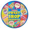 Swizzels Sweet Shop Favourites Tub 750G