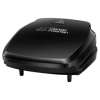  George Foreman Compact 2 Portion Grill was £19.96, now £10 @ Asda