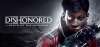 Dishonored: Death of the Outsider with Prime Xbox one + Ps4