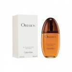 Obsession for Women 100ml EDT with code from Lloyds Pharmacy (same for men 125ml)