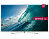  LG OLED55B7V 55 inch 4K OLED TV - £1,899 @ Crampton & Moore