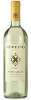 Ruffino Pinot Grigio delle Lumina White Wine Venizia Giulia 2013 75 cl (Case of 6)