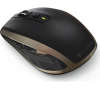 LOGITECH MX Anywhere 2 Wireless Mouse - Black & Dark Gold
