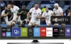 Samsung UE43J5500 43" Smart Full HD LED TV (Reduced again!)
