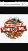 Chessington Winter's Tail tickets - zoo, sealife centre, gruffalo ride and Santa meeting £15pp early bird offer PLUS FREE NOW TV PASS