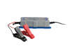  Ultimate Speed Car Battery Charger - £13.99 Lidl, from 21st September. 