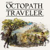  Project Octopath Traveler. Demo On Nintendo Eshop