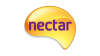 Covert 500 nectar points or more into an eBay voucher before 20/9 & Win surprise bonus points on eBay