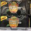  Branston Baked Beans 3 pack £1 @ Poundstretcher
