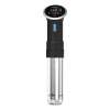 1st Gen Anova precision cooker. Amazing price at £74 for the Wifi model