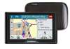 Garmin Drive 51LMT-S UK 5" Sat Nav lifetime UK + ROI Maps from Currys PC World + Nectar points