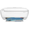 HP 3630 All-in-One printer - wifi and Instant Ink
