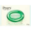 Pears soap @ Sainsbury's as much as 99p elsewhere