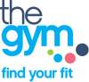 Student offer: 8 months gym only inc joining fee