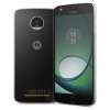 Moto Z Play with free moto style shell with wireless charging with code