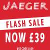 Specky Four Eyes Sale* Jaeger Designer and more