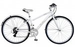 Pendleton Dalby womens hybrid bike until 14 December making it £209.99 - C&C
