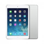 Apple iPad Mini 2 16GB WiFi Tablet space grey/silver