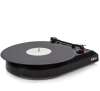  Akai A60008 usb turntable £17.99 delivered @ IWOOT (Convert vinyl LPs to mp3 via USB)