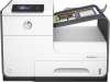  HP PageWide Pro 452dw Inkjet Printer (£149.98) £69.98 after Cashback Ebuyer