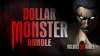  [Steam] Dollar Monster Bundle (50 Games) - 95p - BundleStars
