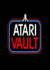  [Steam] Atari Vault - £2.09 - Bundlestars